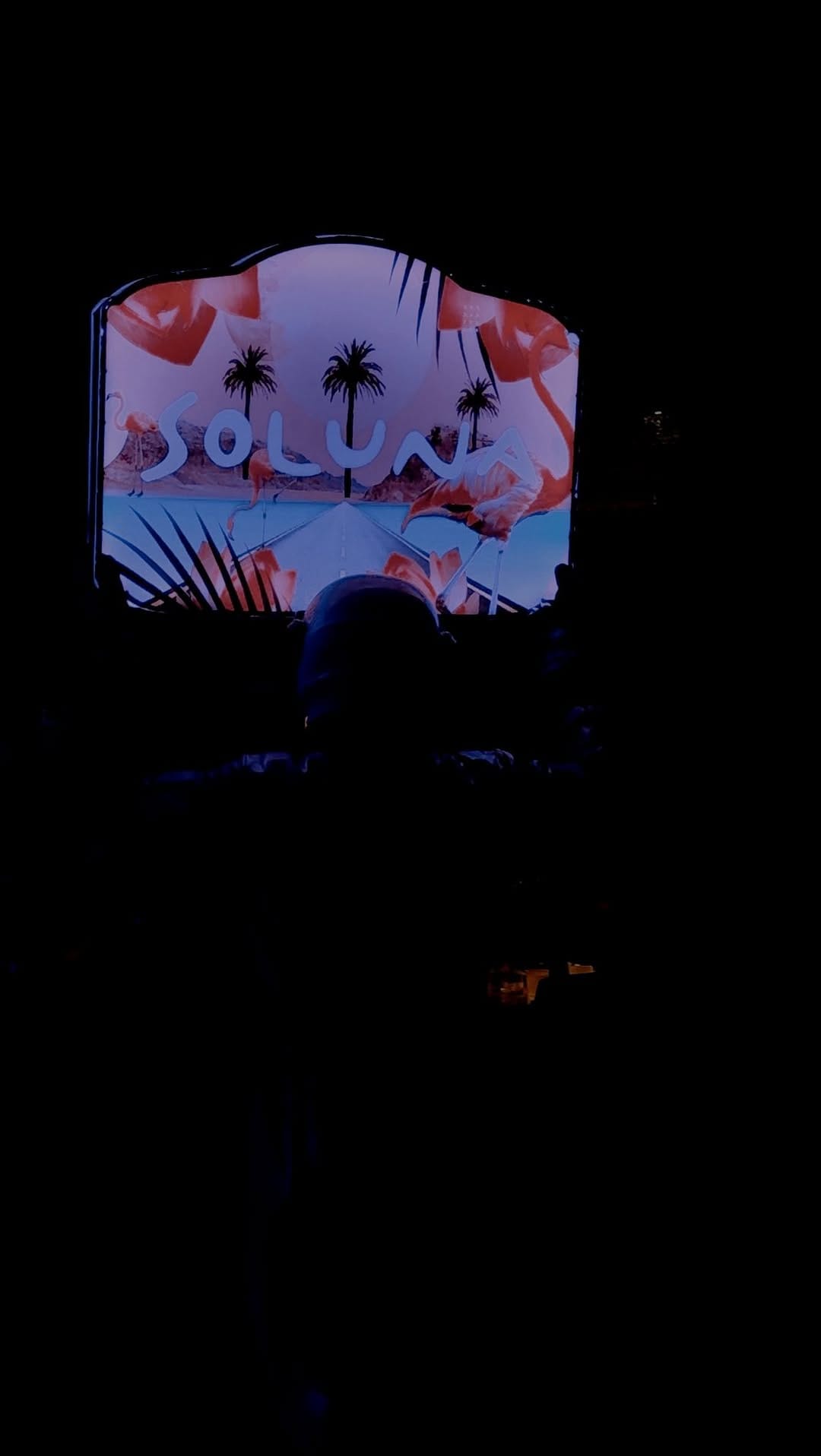 Post 7 by 𝐉𝐮𝐣𝐮 | 𝐌𝐨𝐧𝐭𝐫𝐞𝐚𝐥 𝐂𝐨𝐧𝐭𝐞𝐧𝐭 𝐂𝐫𝐞𝐚𝐭𝐨𝐫 on Instagram (video)