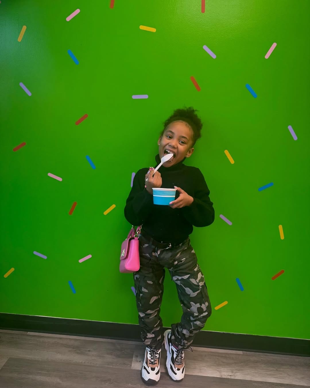 Post 2 by Leilani💕Liyara l Kids Blog on Instagram (carousel)