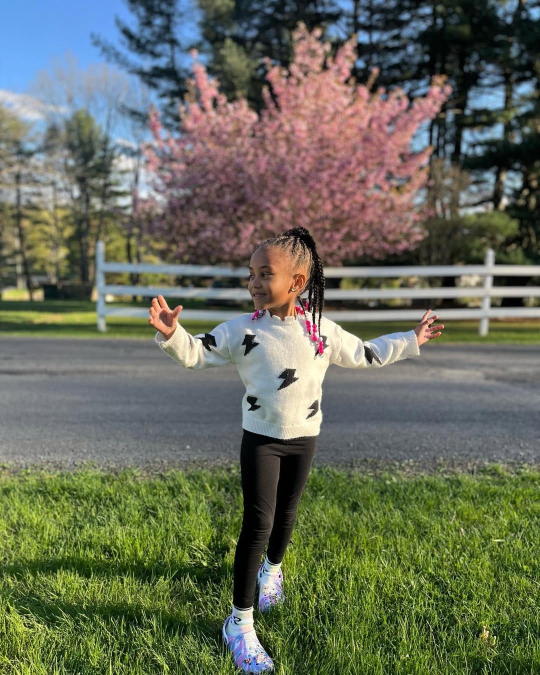 Post 7 by Leilani💕Liyara l Kids Blog on Instagram (carousel)