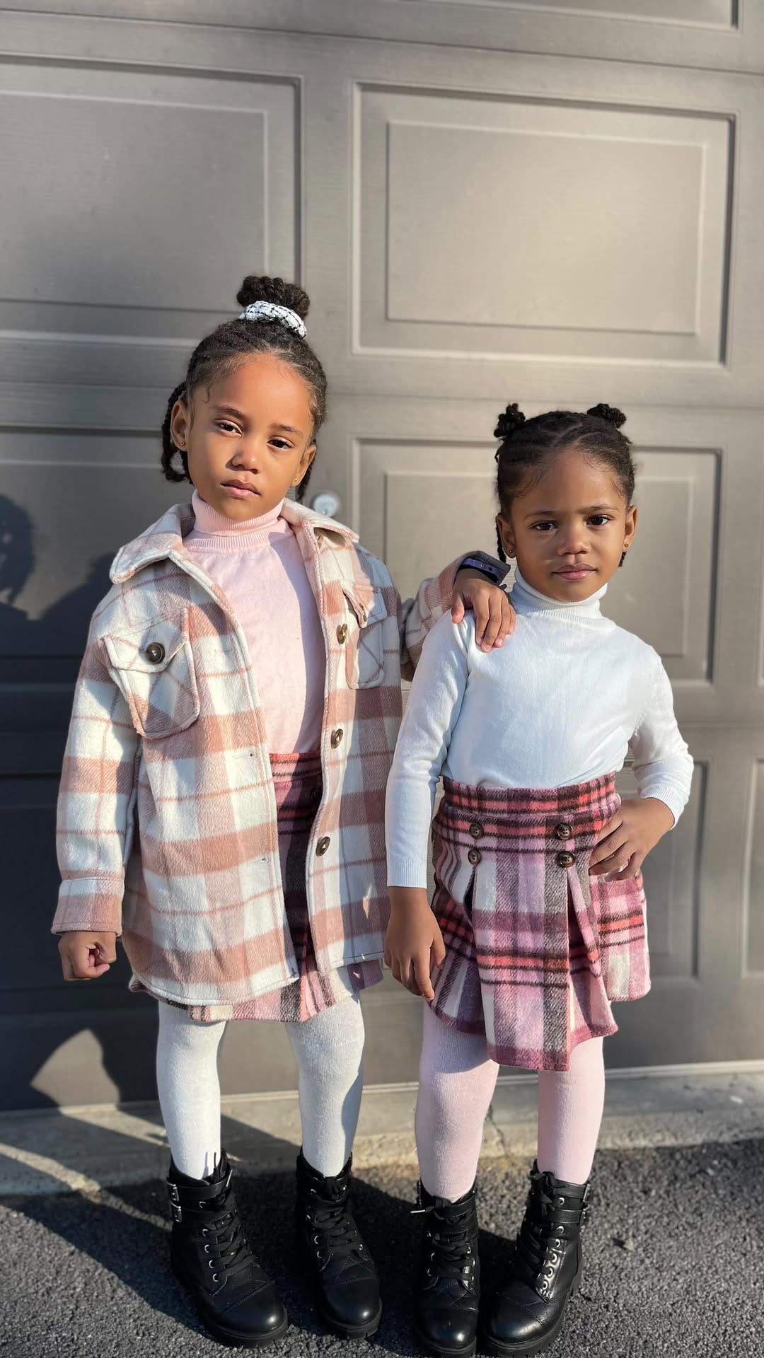 Post 8 by Leilani💕Liyara l Kids Blog on Instagram (video)
