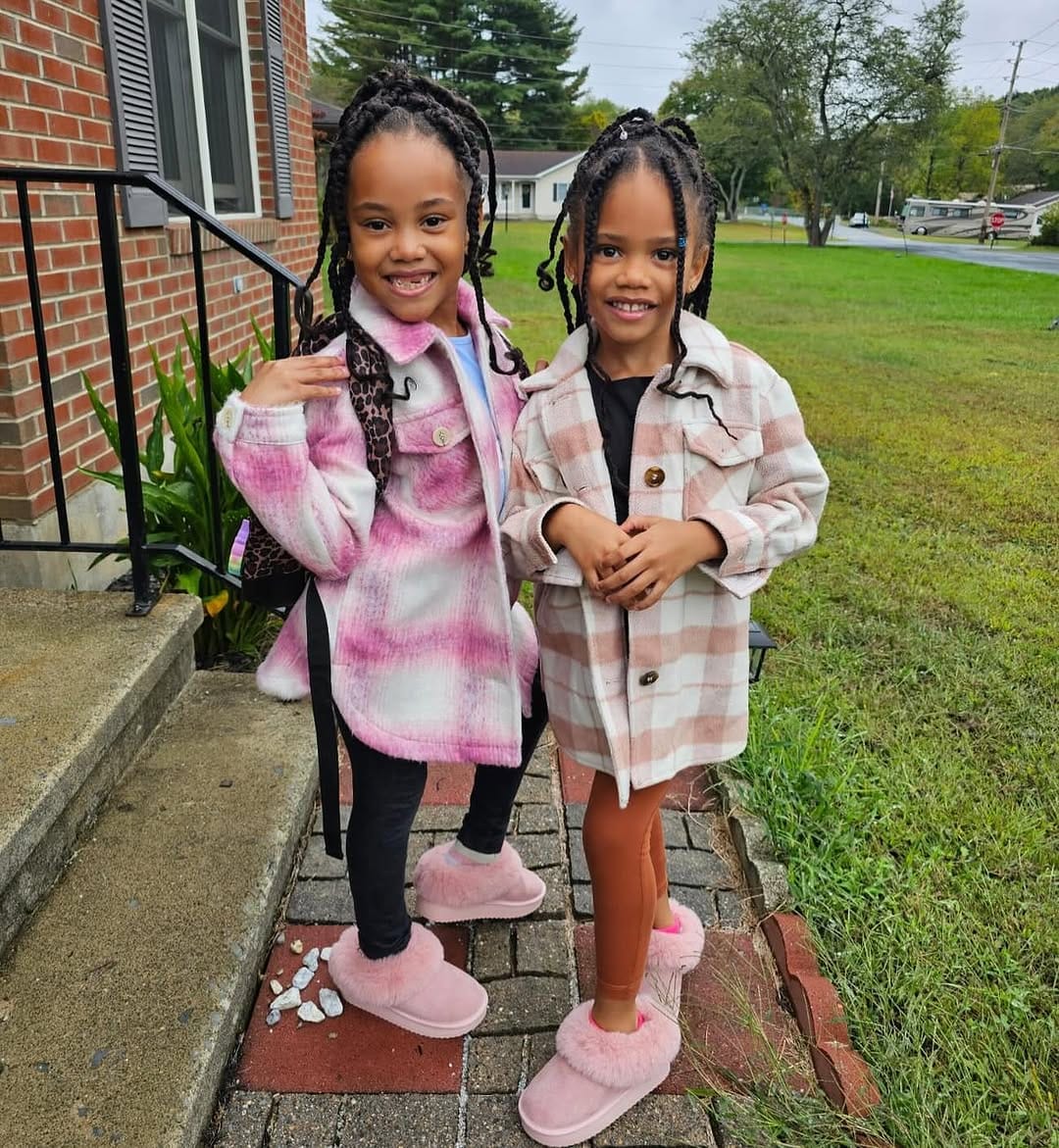 Post 3 by Leilani💕Liyara l Kids Blog on Instagram (image)