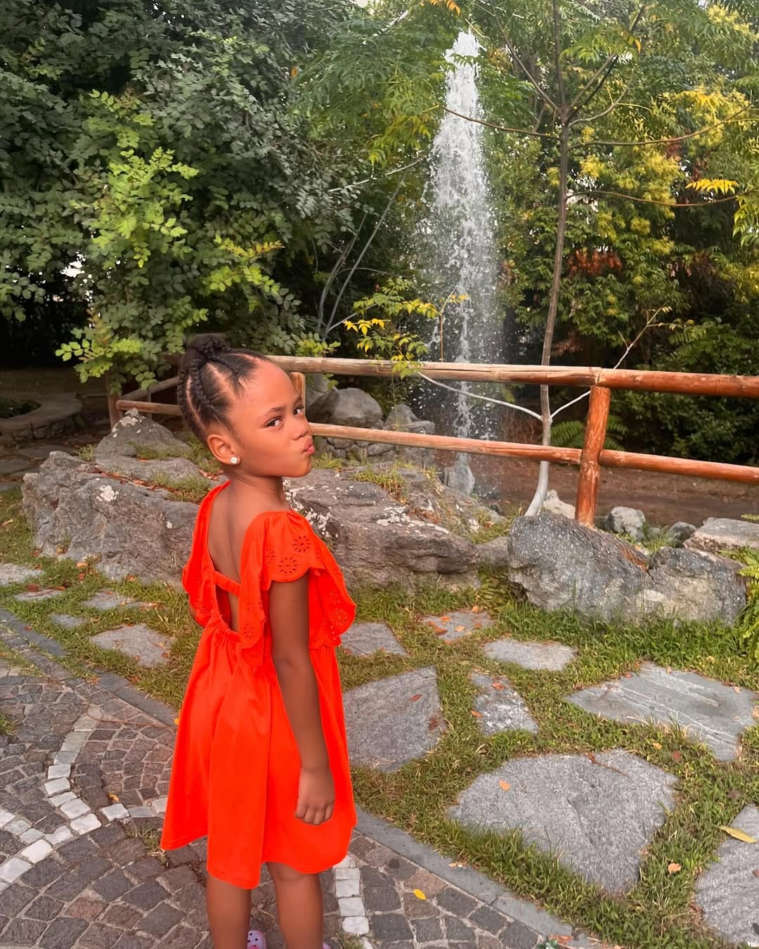 Post 4 by Leilani💕Liyara l Kids Blog on Instagram (carousel)