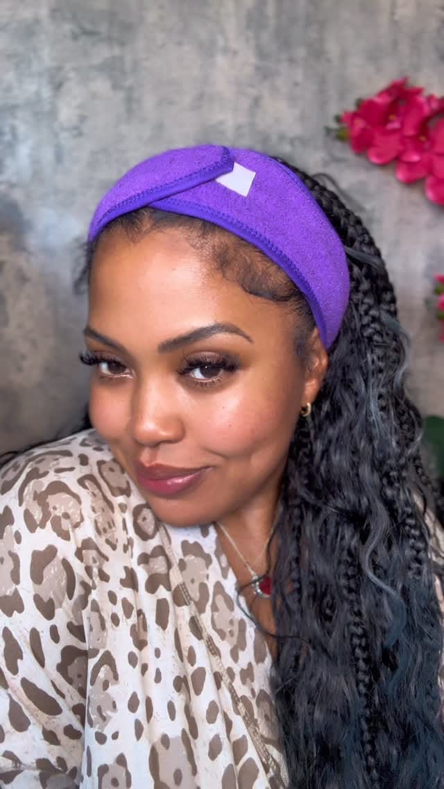 Post 10 by Crystal Theresa on Instagram (video)