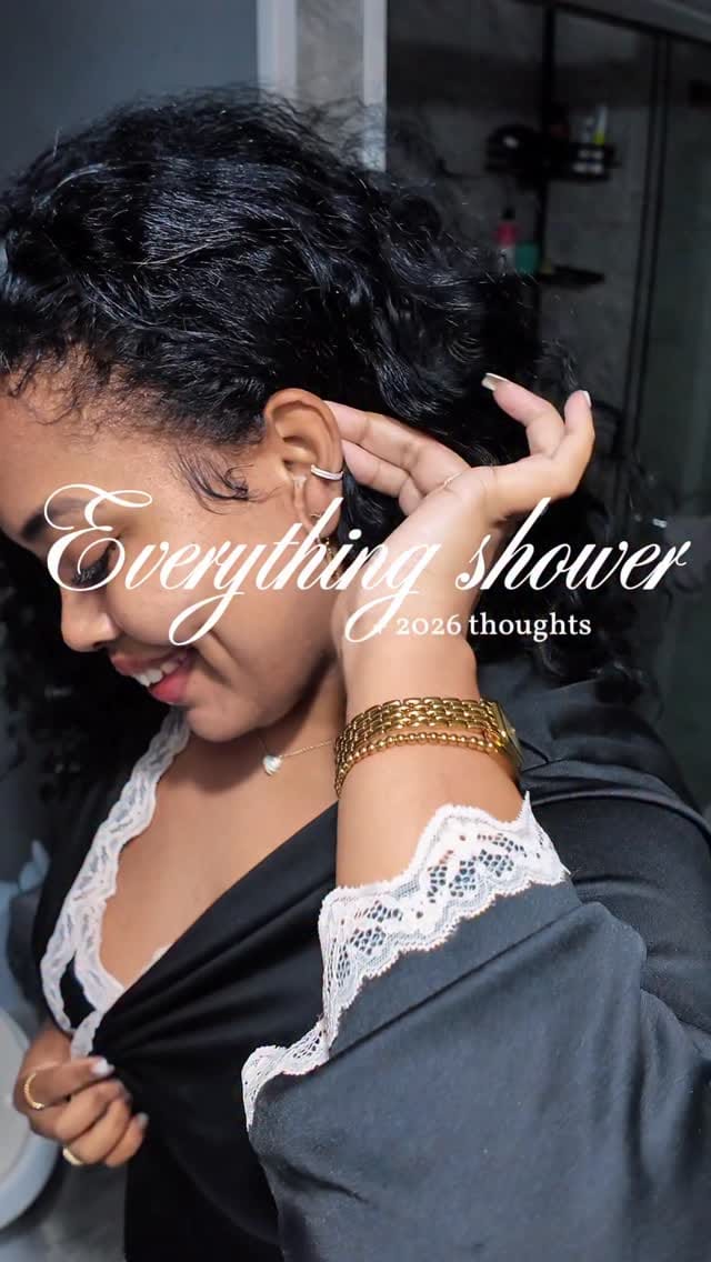 Post 6 by Crystal Theresa on Instagram (video)