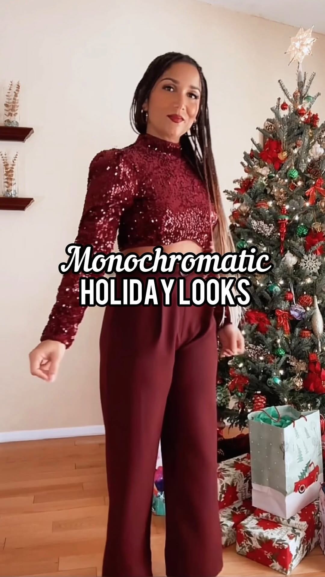 Post 3 by Meiling B. | LIFESTYLE on Instagram (video)