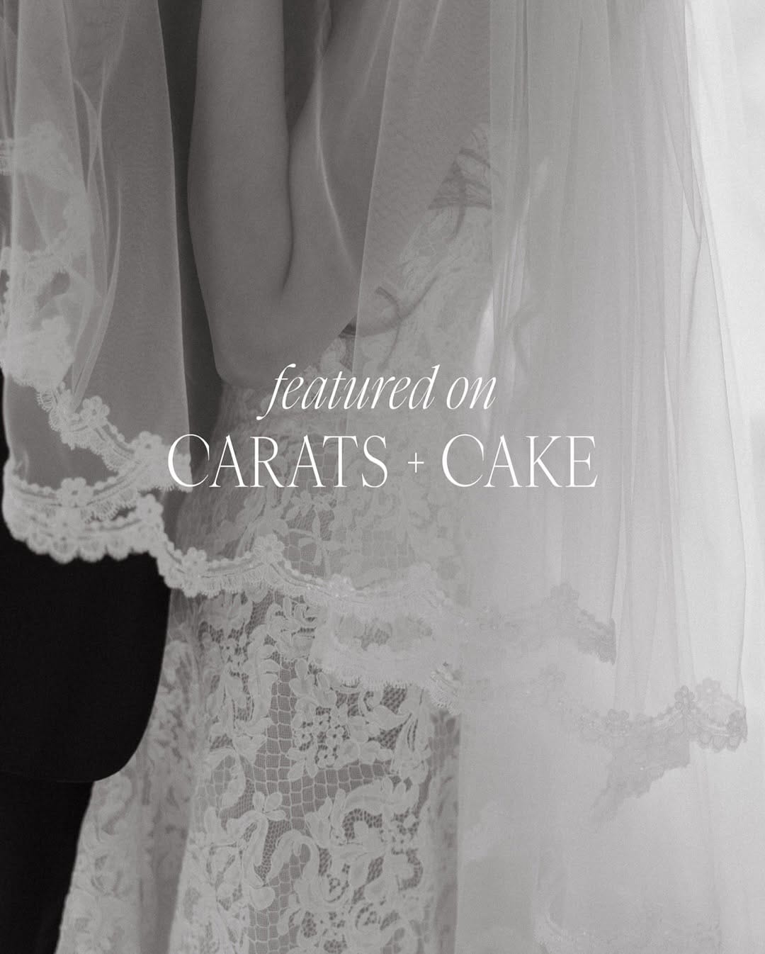 Post 8 by Renata Amazonas - Wedding Photographer on Instagram (carousel)