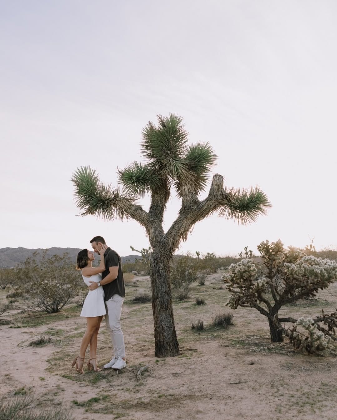Post 3 by Renata Amazonas - Wedding Photographer on Instagram (carousel)