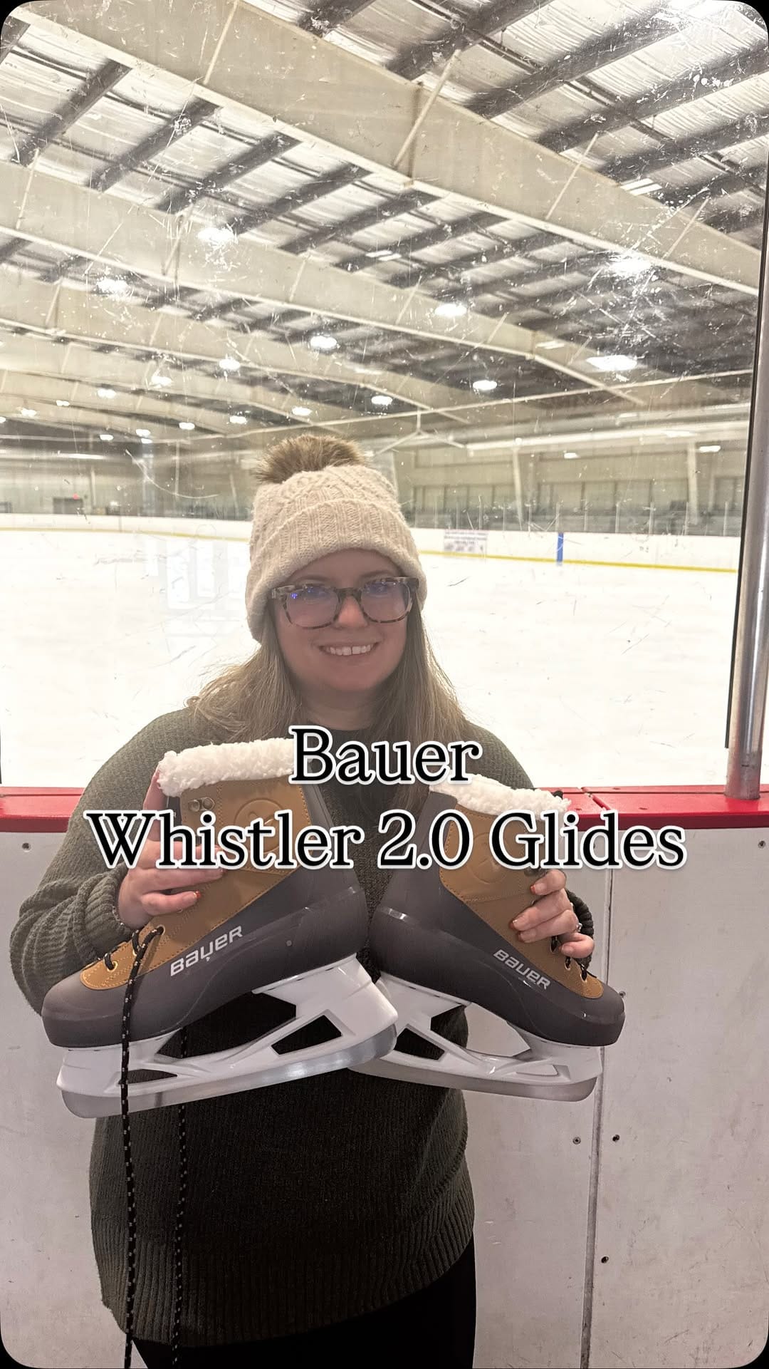 Post 2 by Shawna Hannon on Instagram (video)