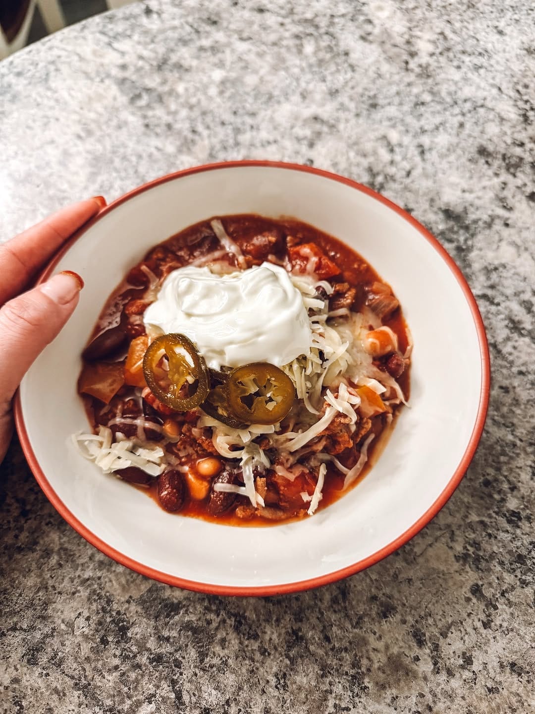 Post 1 by Shawna Hannon on Instagram (image)