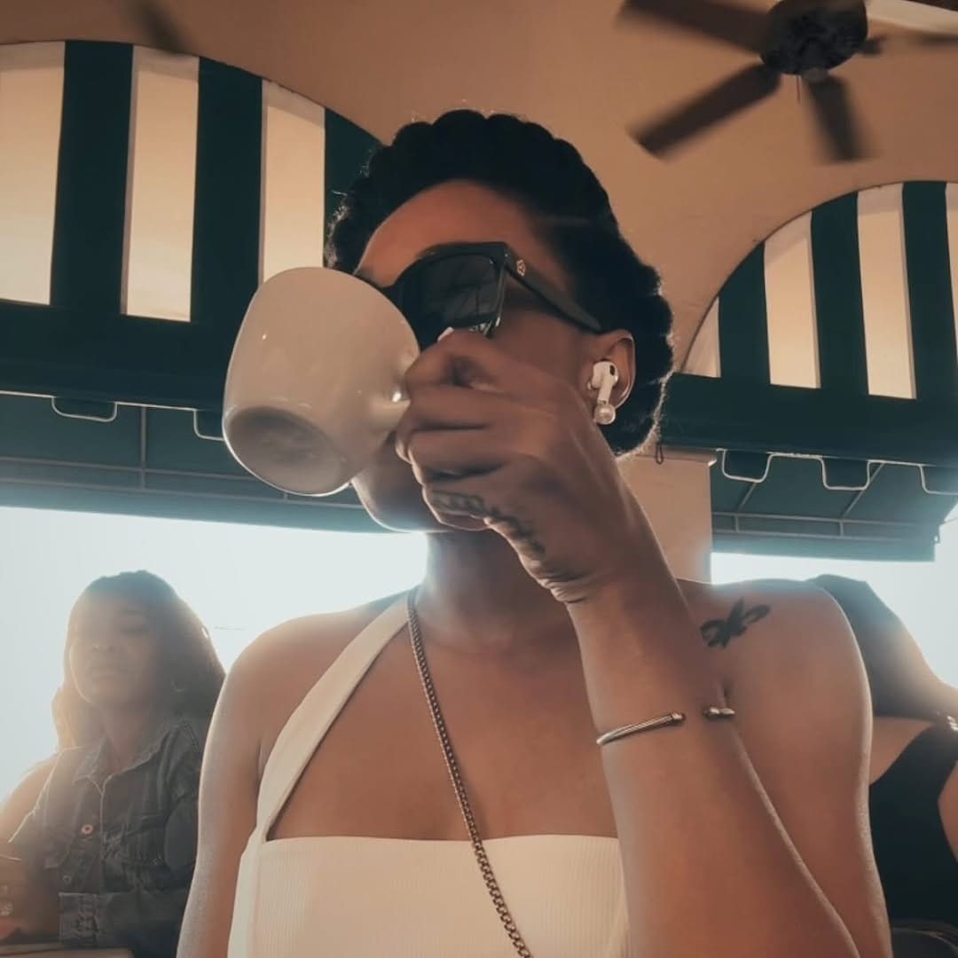 Post 9 by Jasmine Jones | Public Relations on Instagram (carousel)