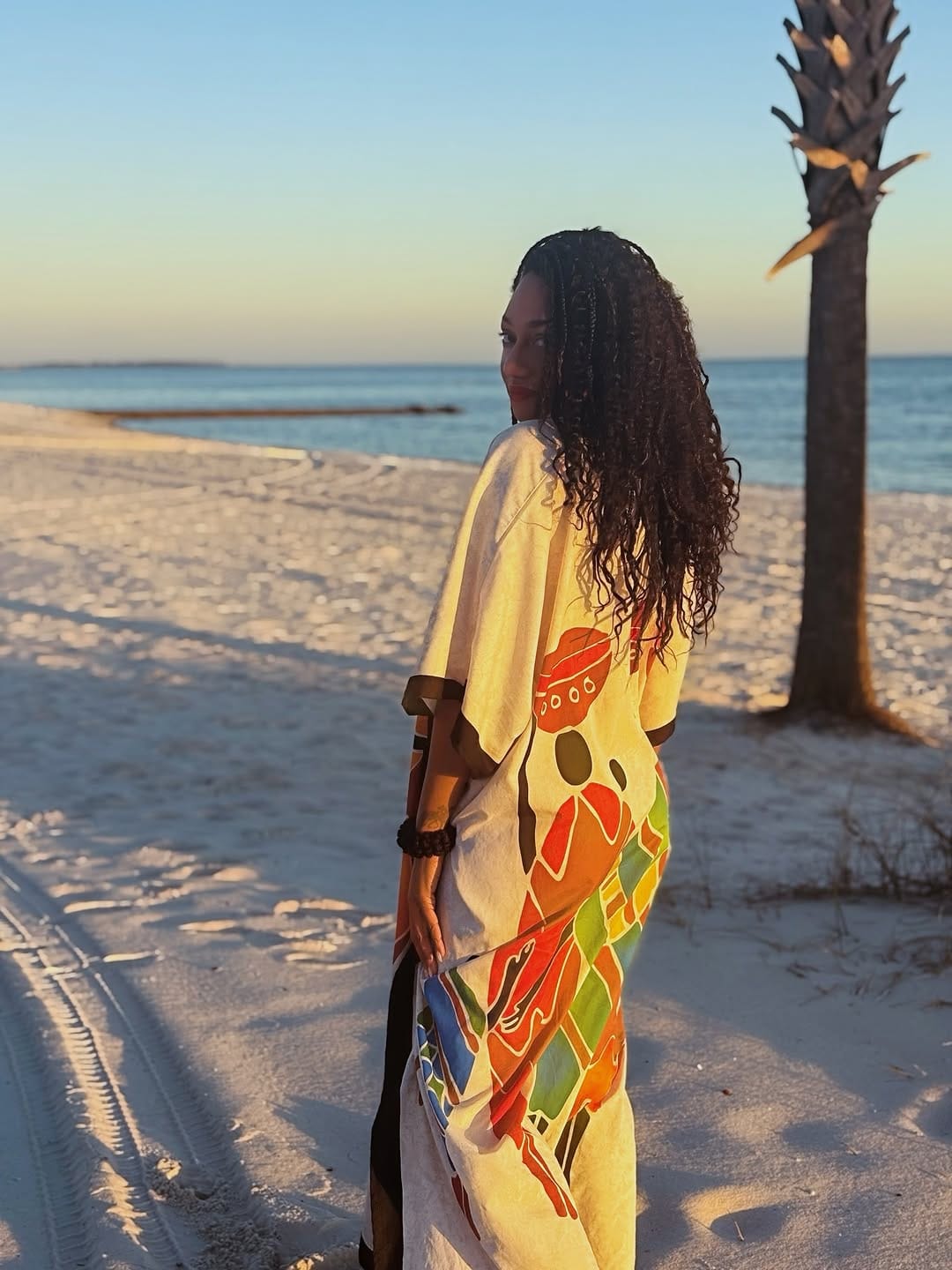 Post 1 by Jasmine Jones | Public Relations on Instagram (carousel)