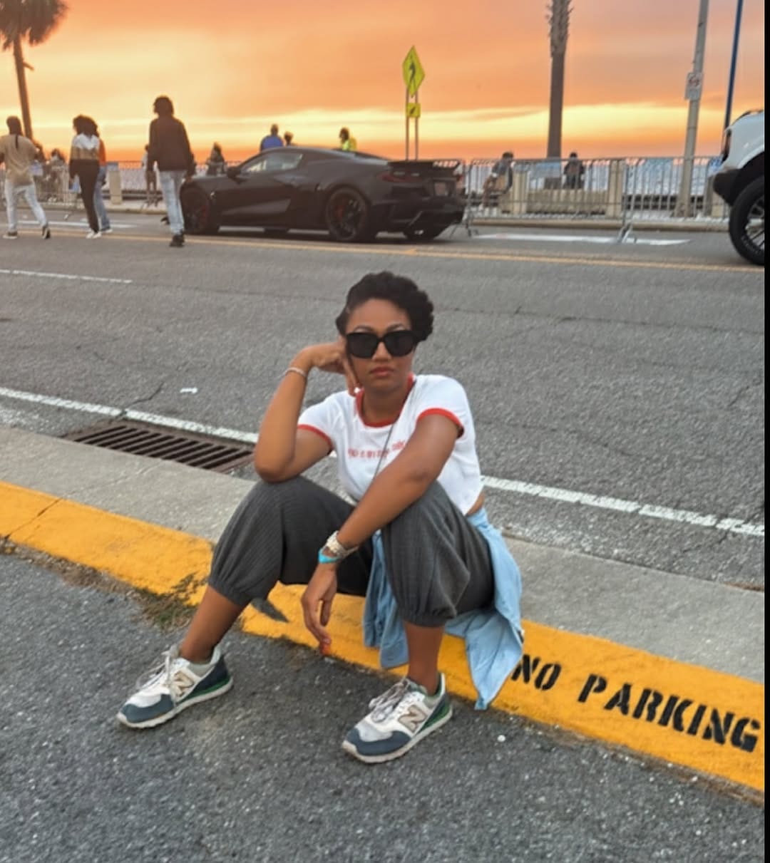 Post 2 by Jasmine Jones | Public Relations on Instagram (carousel)