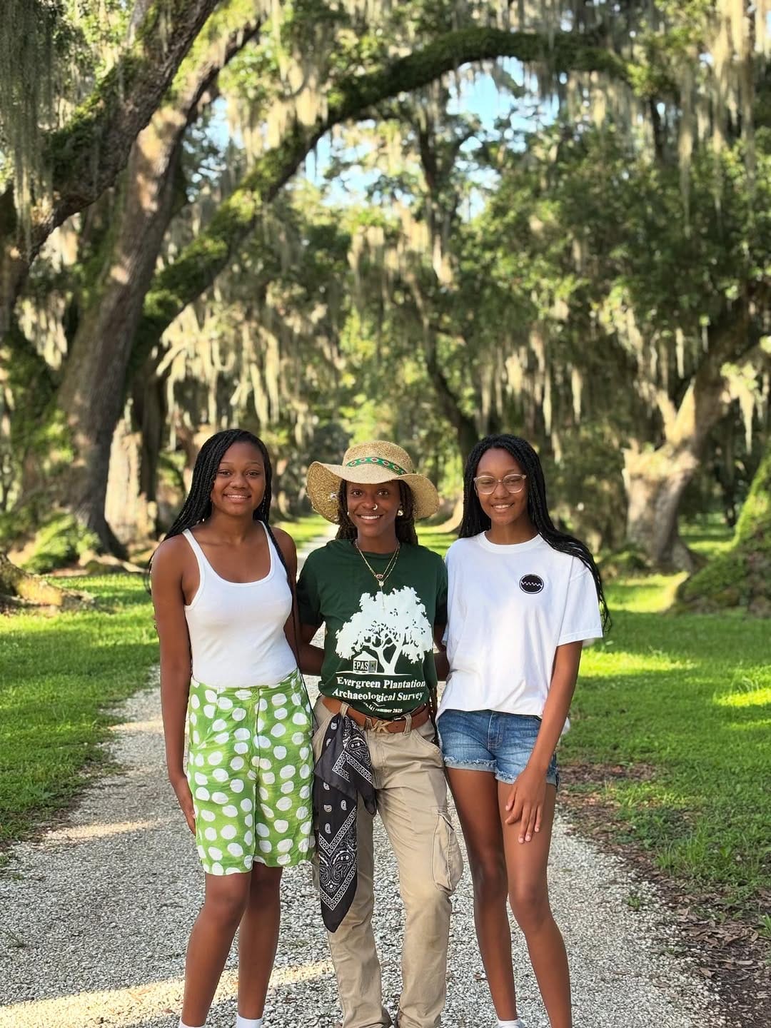 Post 5 by Jasmine Jones | Public Relations on Instagram (carousel)