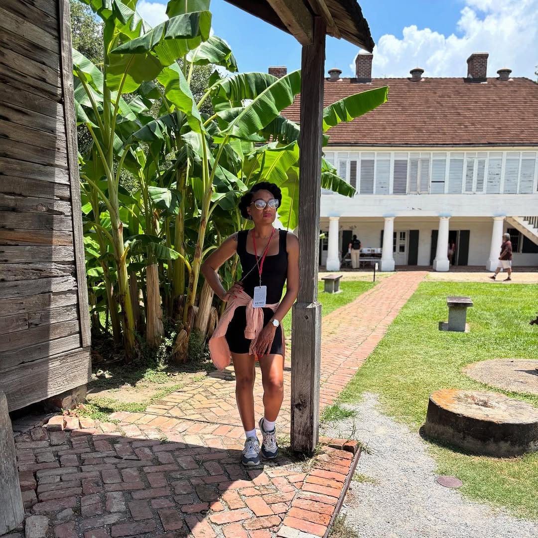 Post 6 by Jasmine Jones | Public Relations on Instagram (carousel)