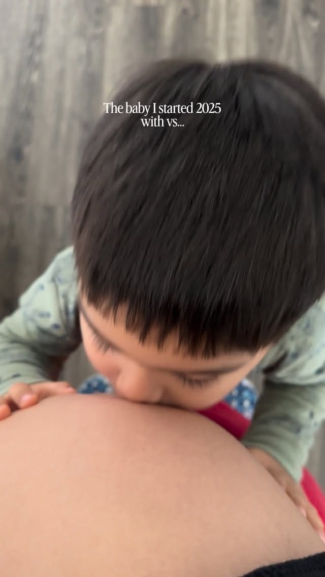 Post 2 by FLOR MAGLEBY | Seattle Latina Content Creator on Instagram (video)