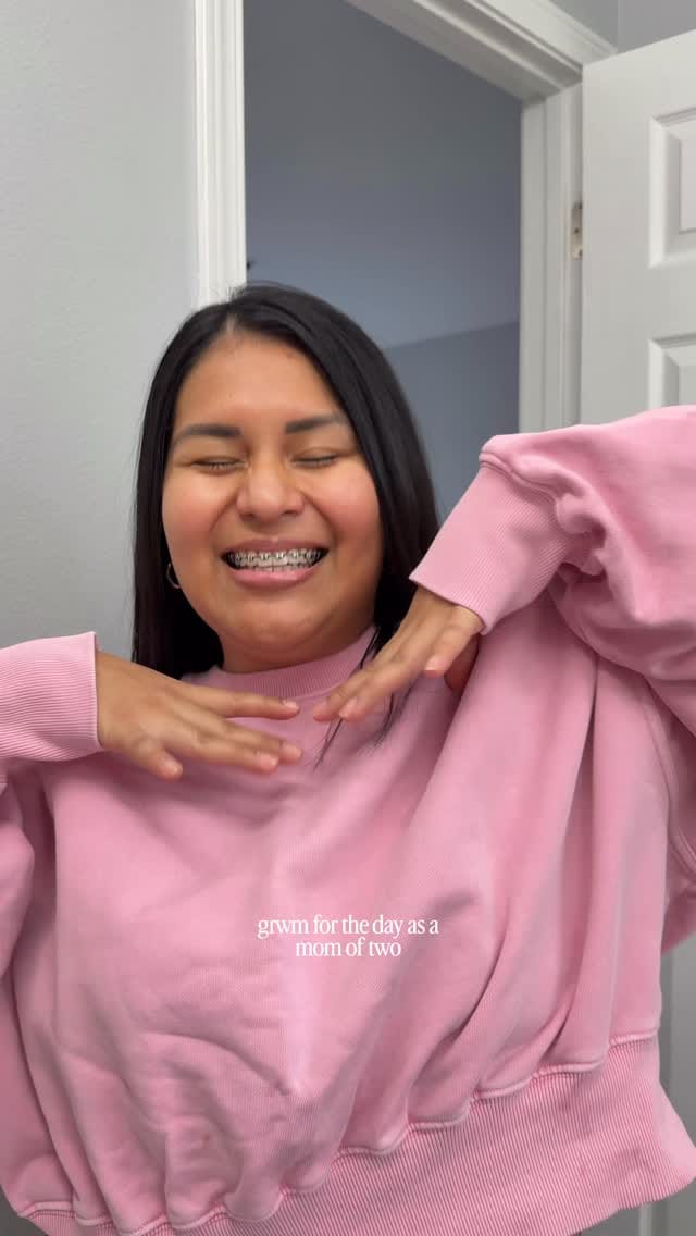 Post 10 by FLOR MAGLEBY | Seattle Latina Content Creator on Instagram (video)
