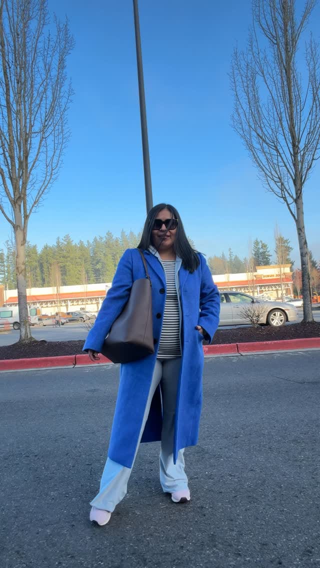 Post 5 by FLOR MAGLEBY | Seattle Latina Content Creator on Instagram (video)