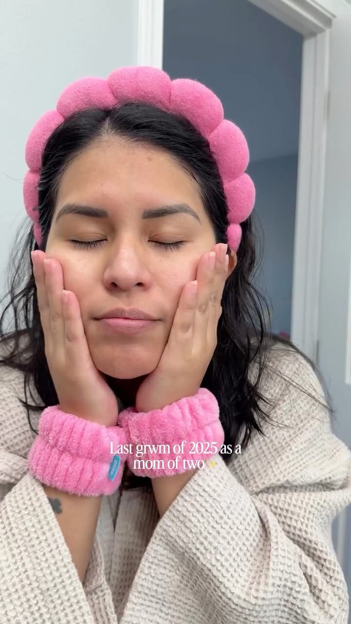 Post 8 by FLOR MAGLEBY | Seattle Latina Content Creator on Instagram (video)