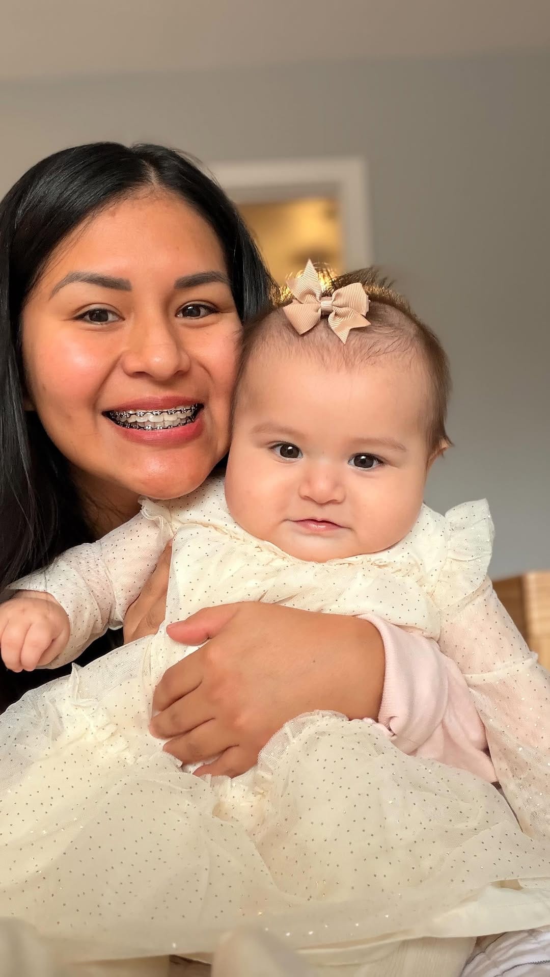 Post 6 by FLOR MAGLEBY | Seattle Latina Content Creator on Instagram (video)