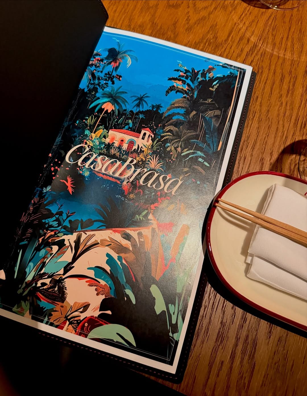 Post 4 by Tracey l Food Enthusiast on Instagram (carousel)