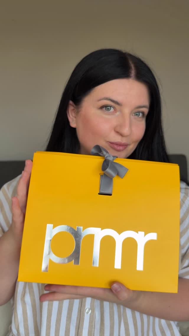 Post 3 by Solomiia Voronianska on Instagram (video)