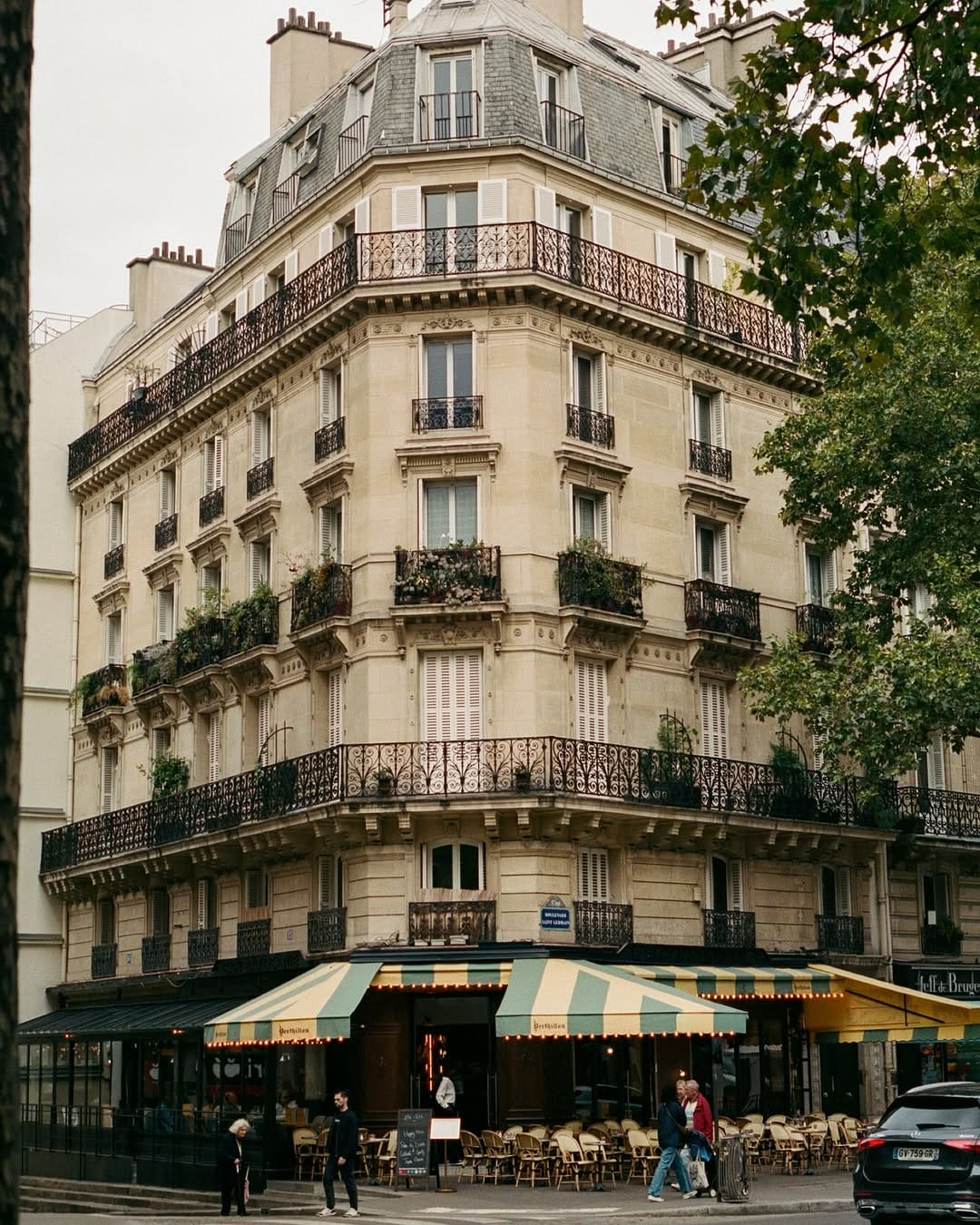 Post 7 by Aubrey Elizabeth Moyer on Instagram (carousel)