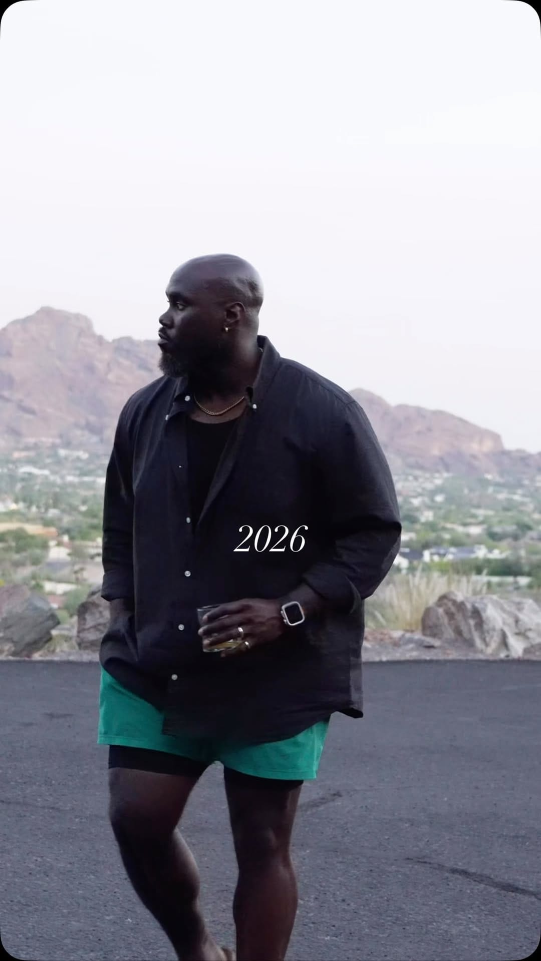 Post 2 by Fashion | Life 🤲🏾السلام عليكم on Instagram (video)