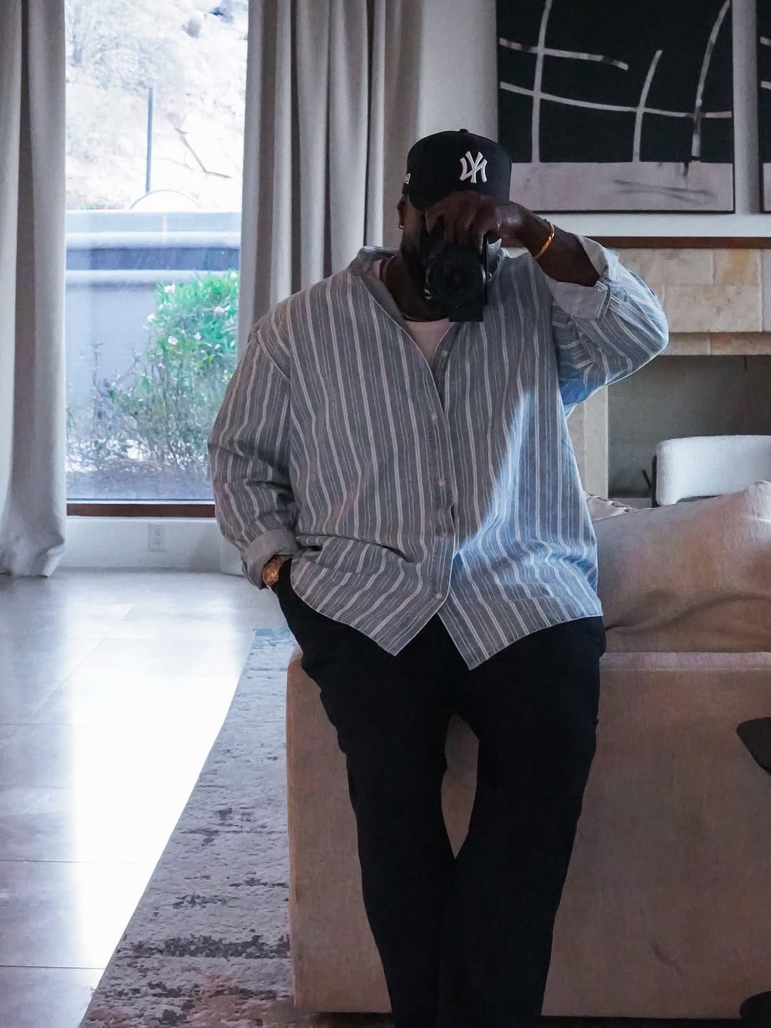 Post 9 by Fashion | Life 🤲🏾السلام عليكم on Instagram (carousel)