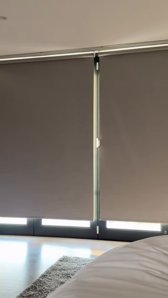 Post 10 by Honourable Herself on Instagram (video)
