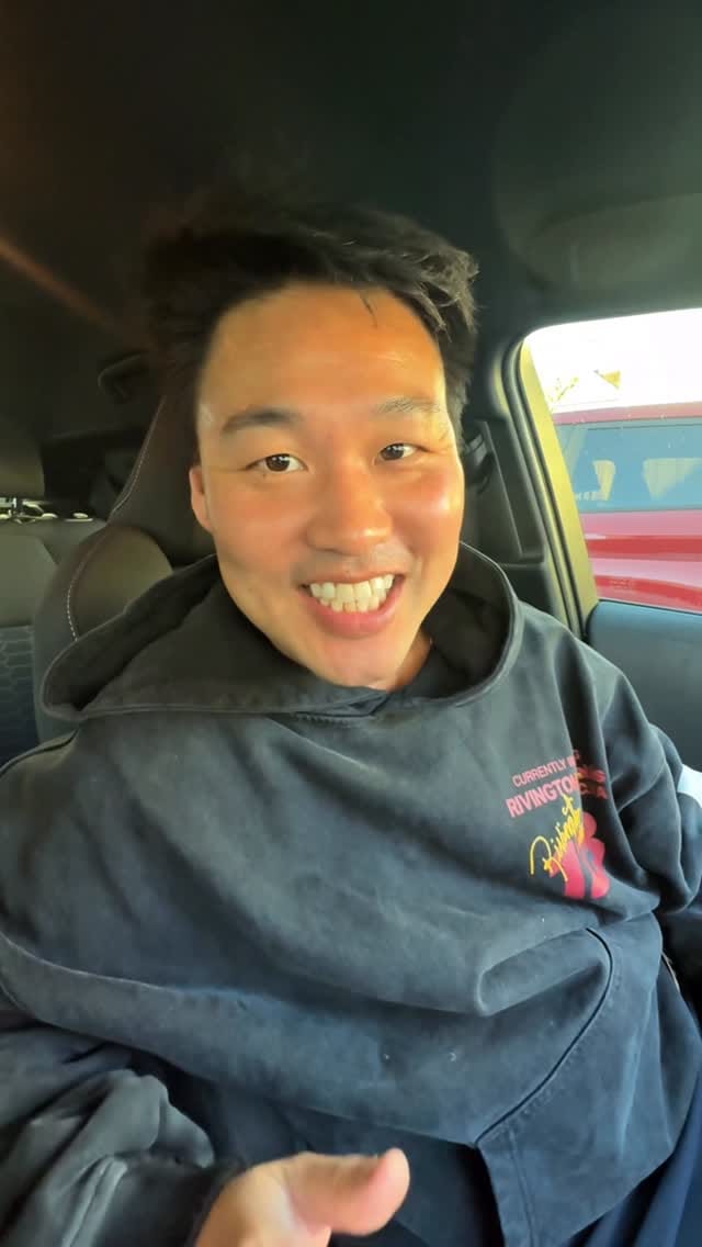 Post 4 by Jenny Nguyen on Instagram (video)