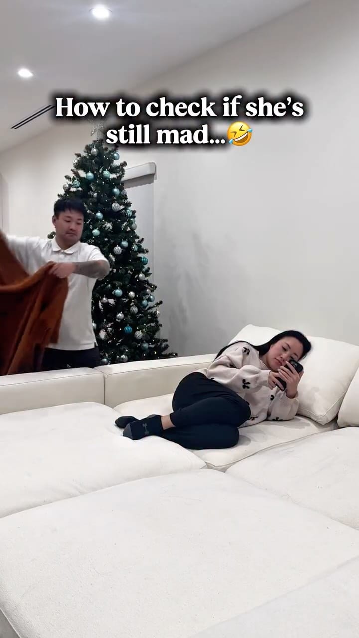 Post 6 by Jenny Nguyen on Instagram (video)
