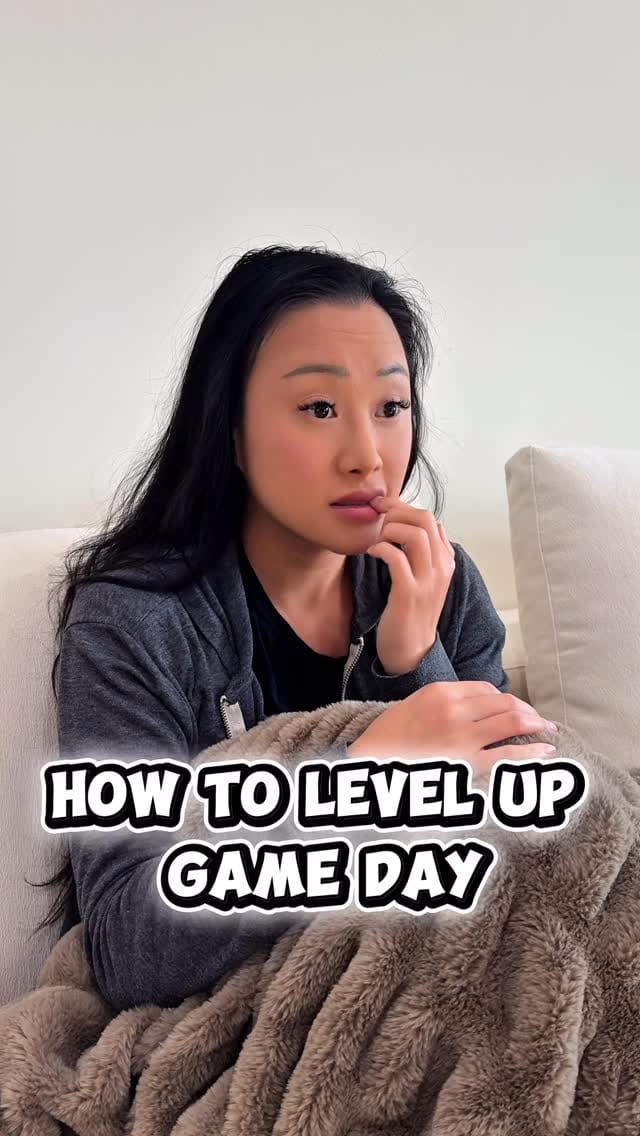 Post 8 by Jenny Nguyen on Instagram (video)