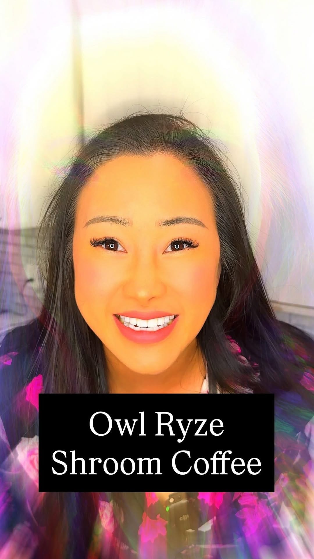 Post 2 by Jenny Nguyen on Instagram (video)