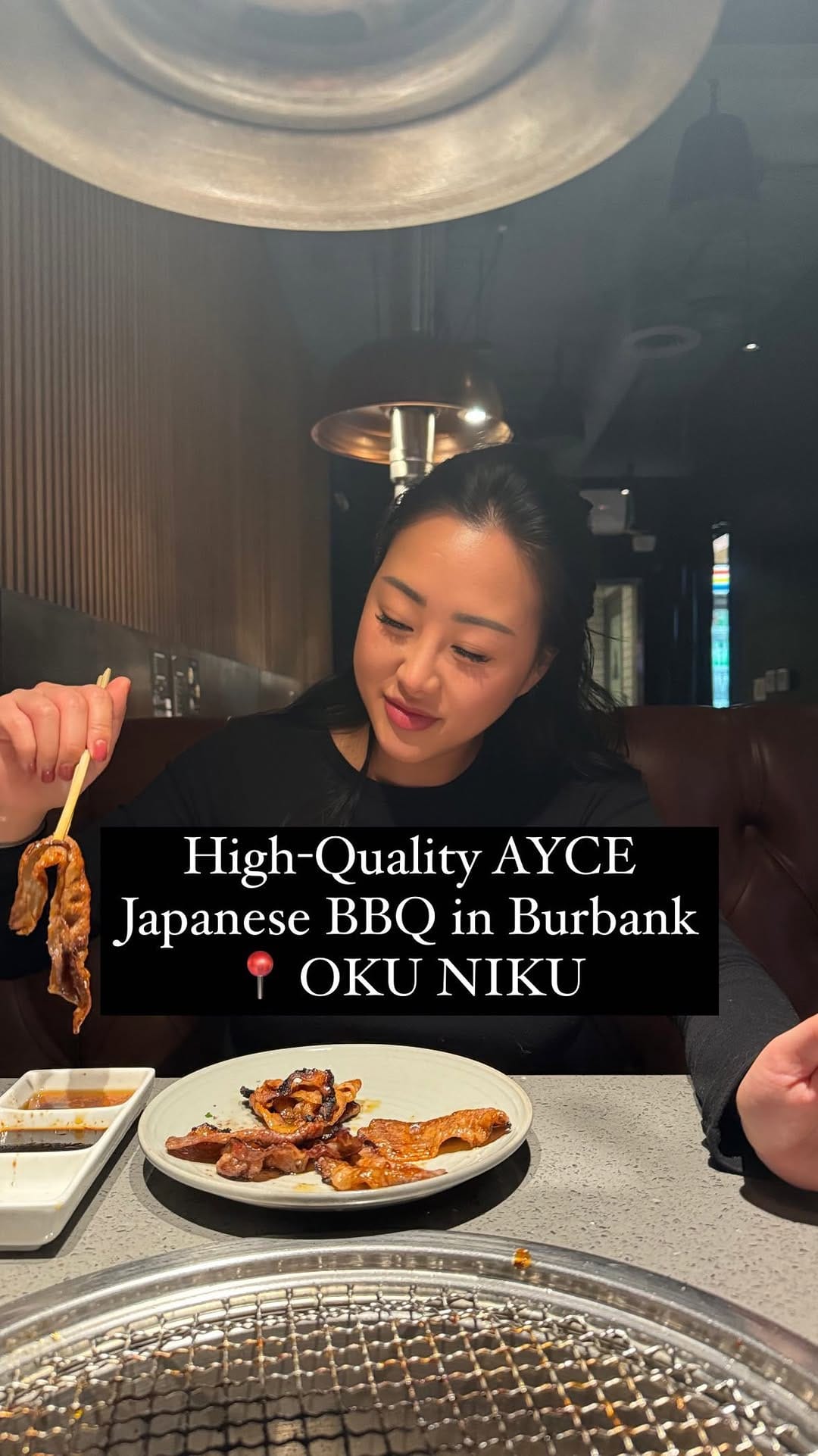 Post 10 by Jenny Nguyen on Instagram (video)