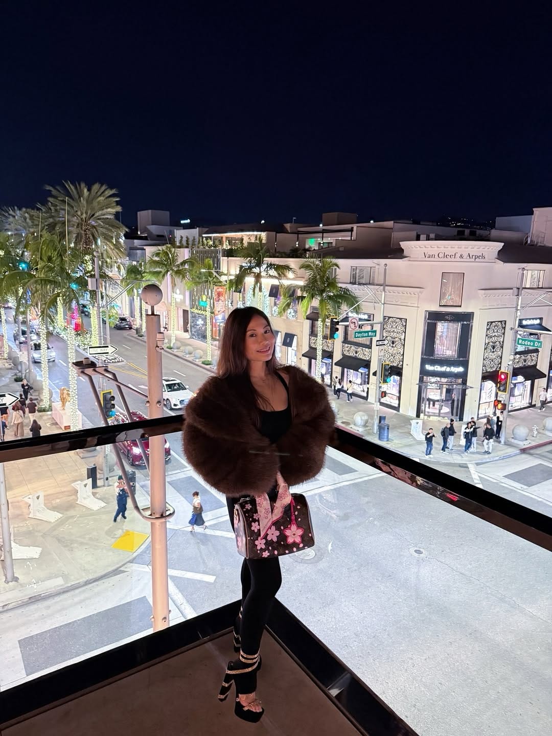 Post 2 by Ina 🤍 on Instagram (carousel)