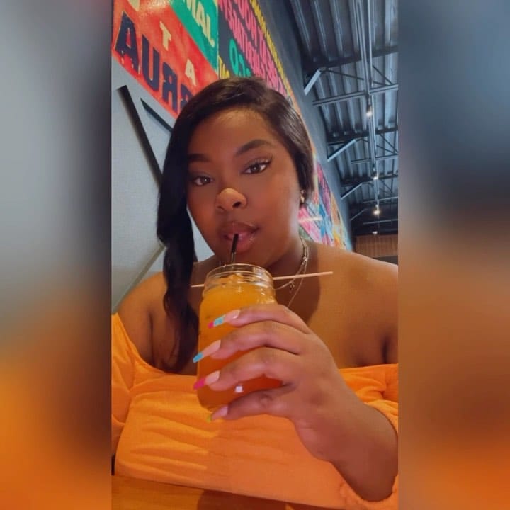 Post 1 by Shannon Davis | Lifestyle on Instagram (video)