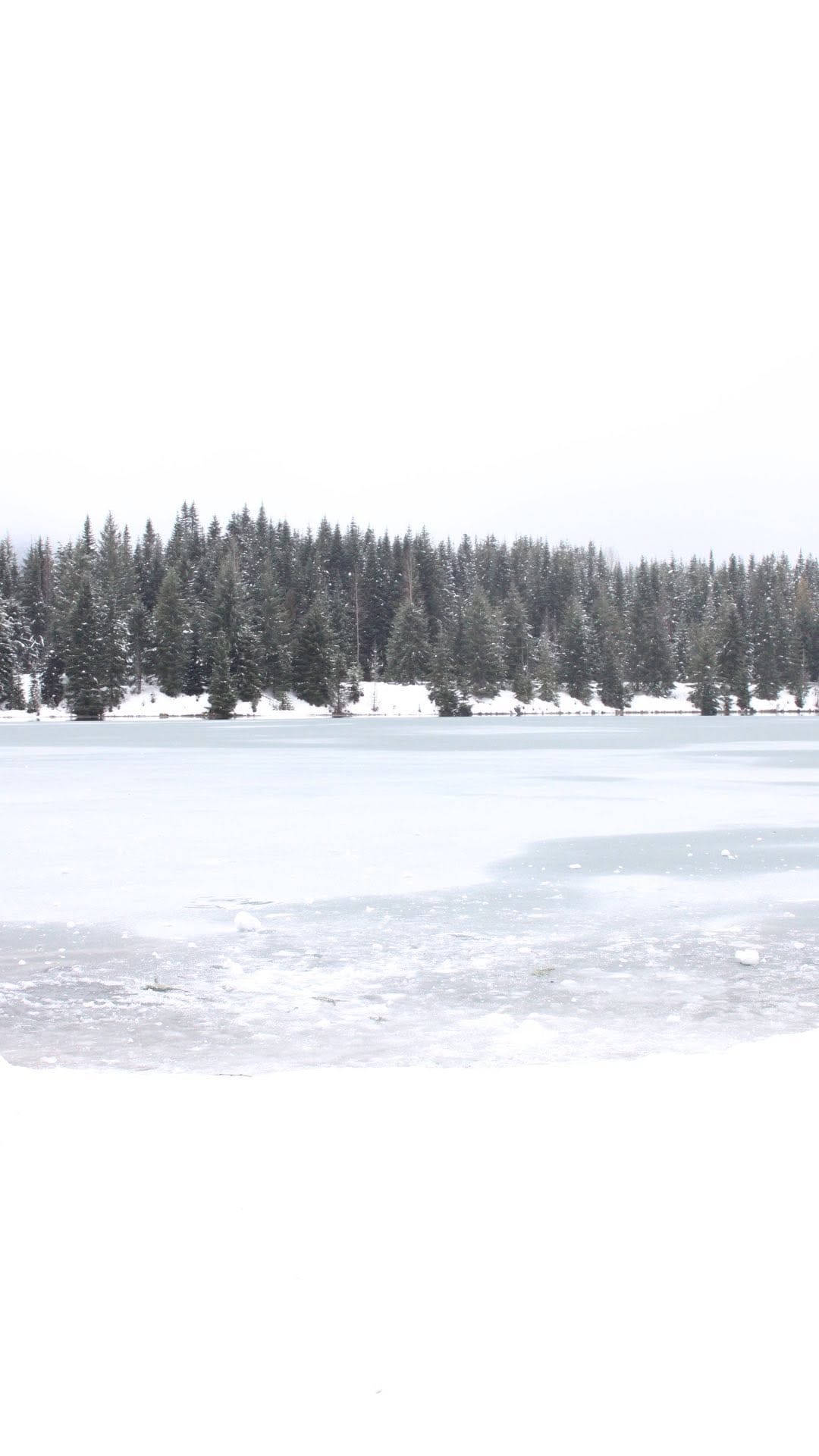 Post 1 by Hanna Pichenko on Instagram (video)