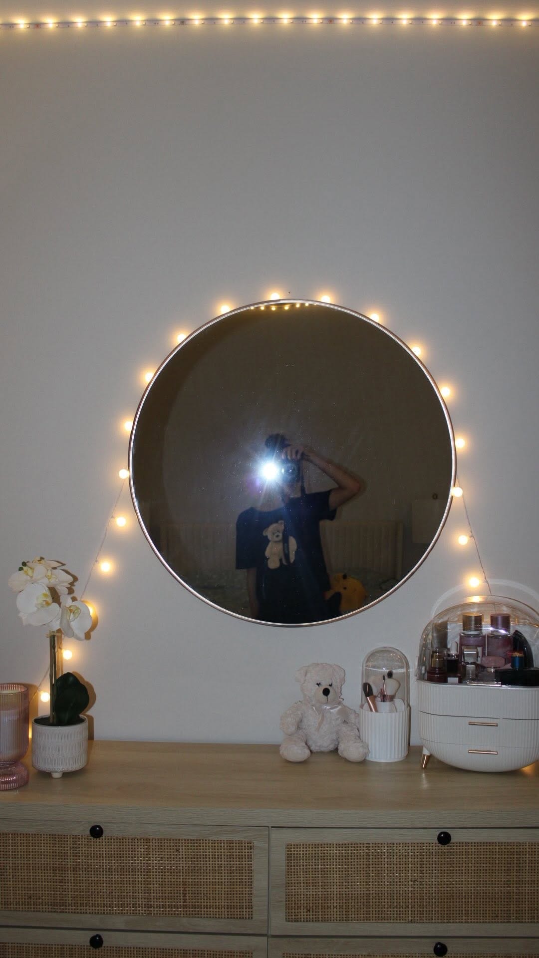 Post 4 by Hanna Pichenko on Instagram (video)