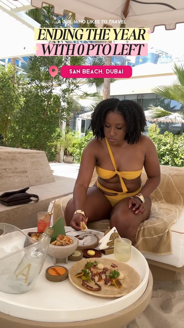 Post 1 by Ms. Dilarogue 🇸🇽🇯🇲 on Instagram (video)