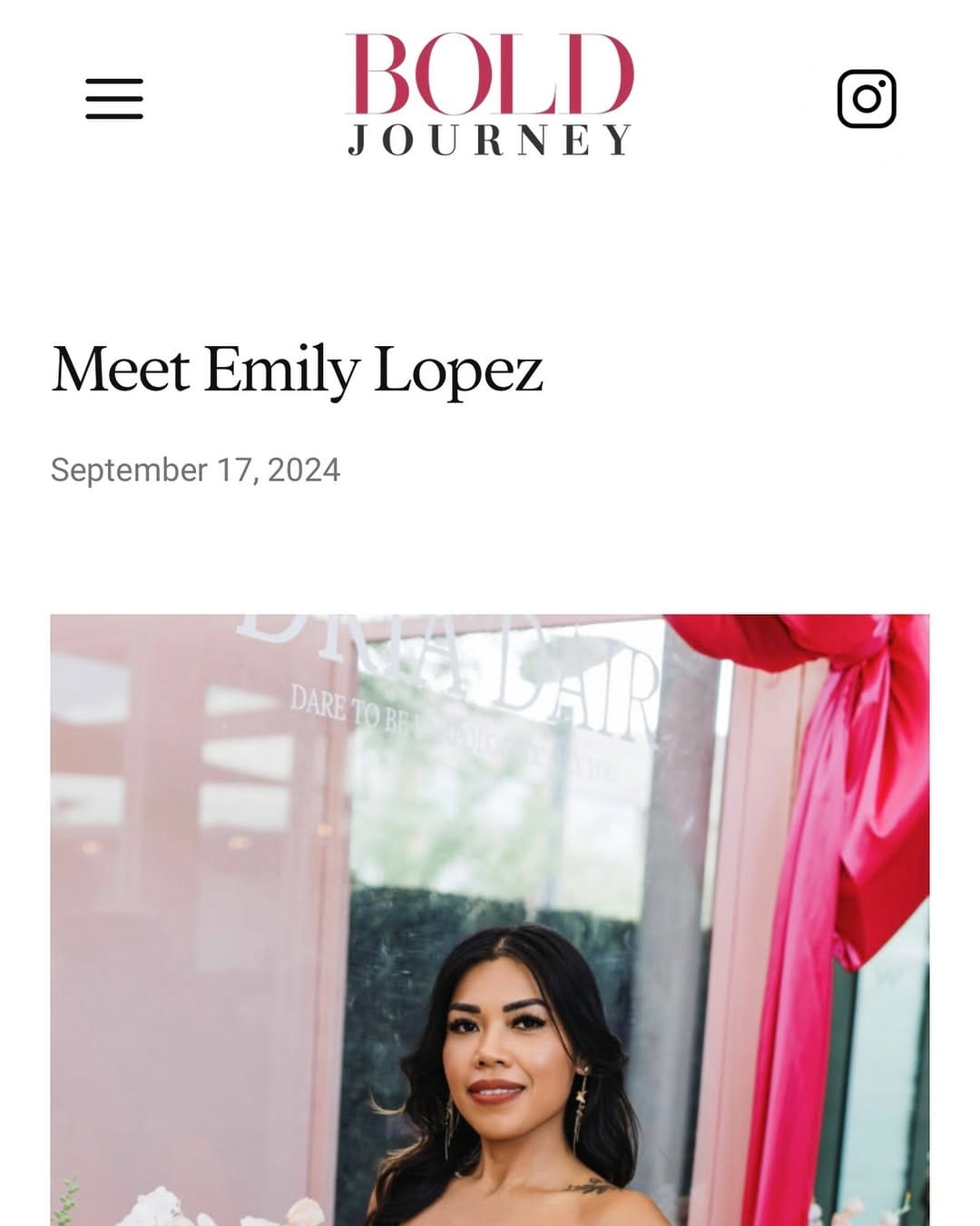 Post 8 by Emily Lopez🇵🇭🇱🇦| Arizona Foodie on Instagram (carousel)