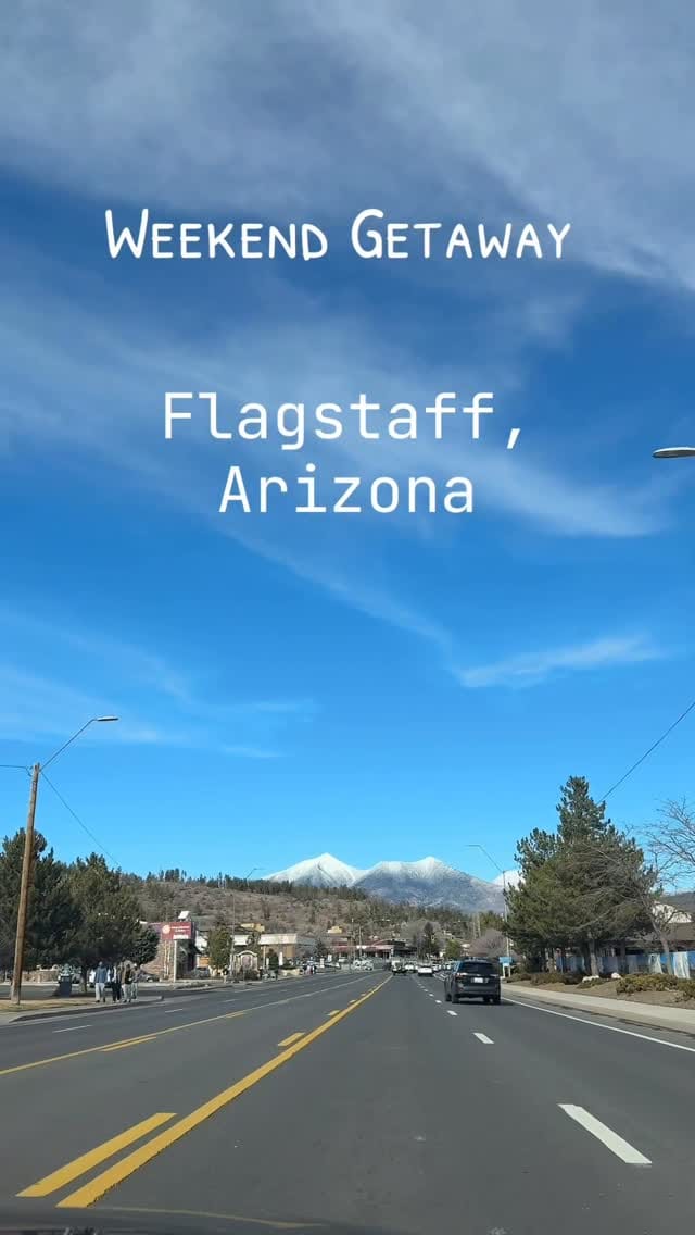 Post 3 by Emily Lopez🇵🇭🇱🇦| Arizona Foodie on Instagram (video)