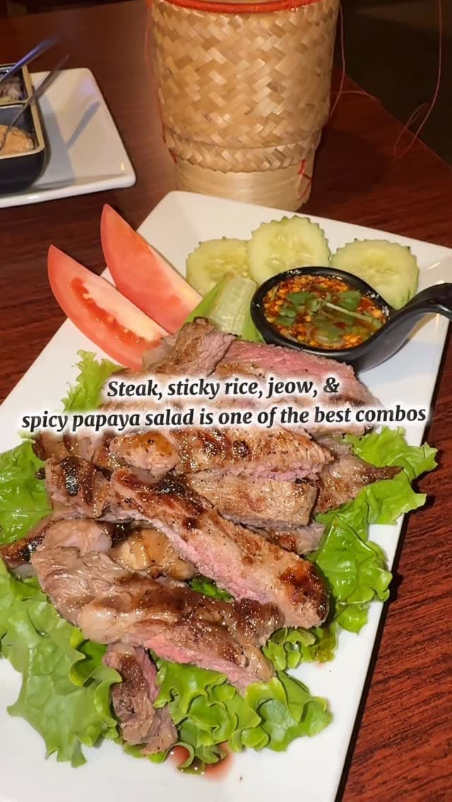 Post 1 by Emily Lopez🇵🇭🇱🇦| Arizona Foodie on Instagram (video)