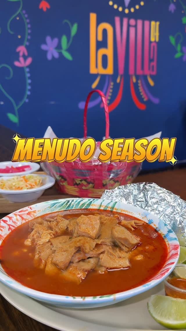 Post 5 by Emily Lopez🇵🇭🇱🇦| Arizona Foodie on Instagram (video)
