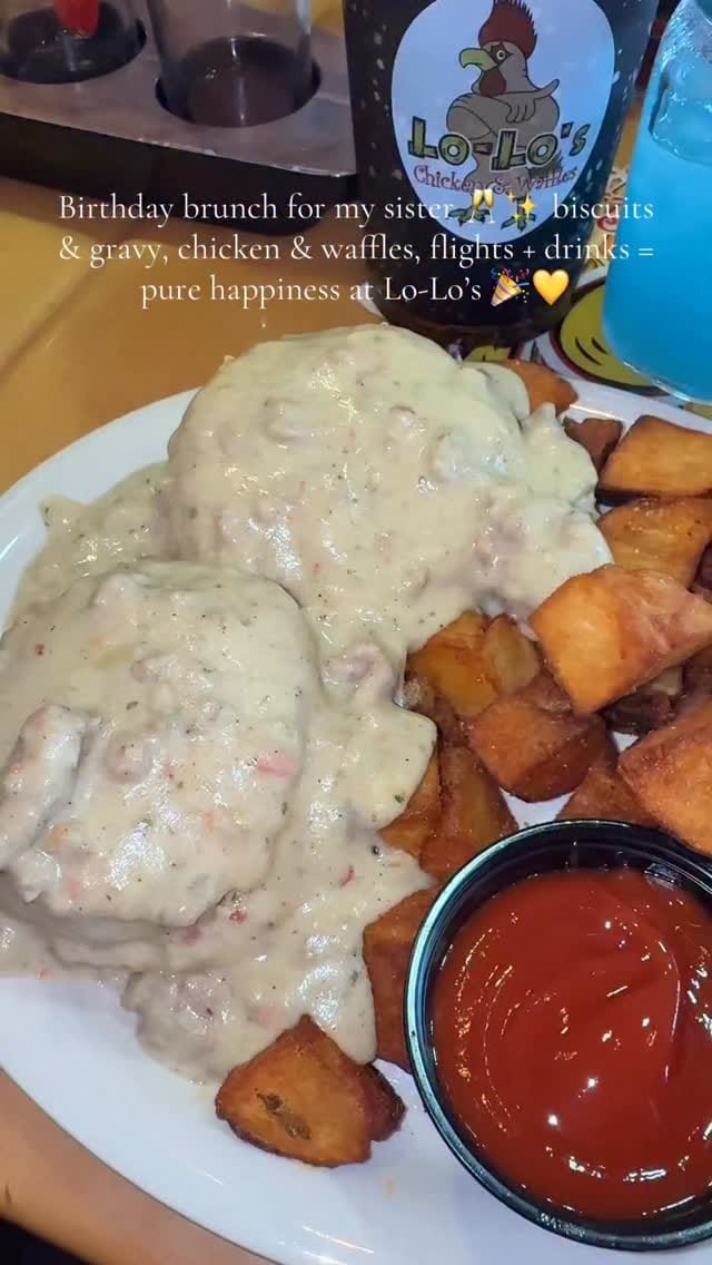 Post 7 by Emily Lopez🇵🇭🇱🇦| Arizona Foodie on Instagram (video)