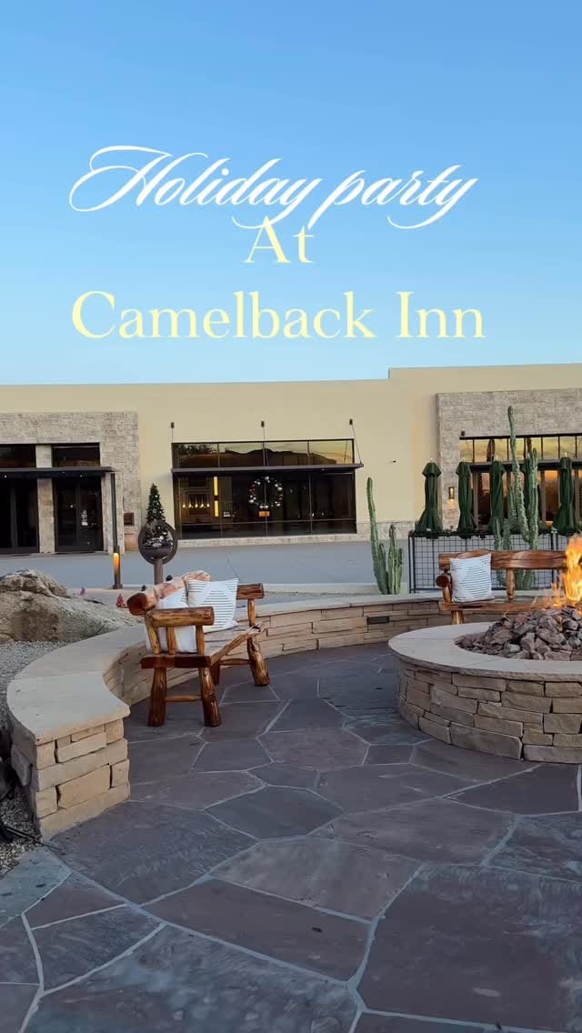 Post 4 by Emily Lopez🇵🇭🇱🇦| Arizona Foodie on Instagram (video)