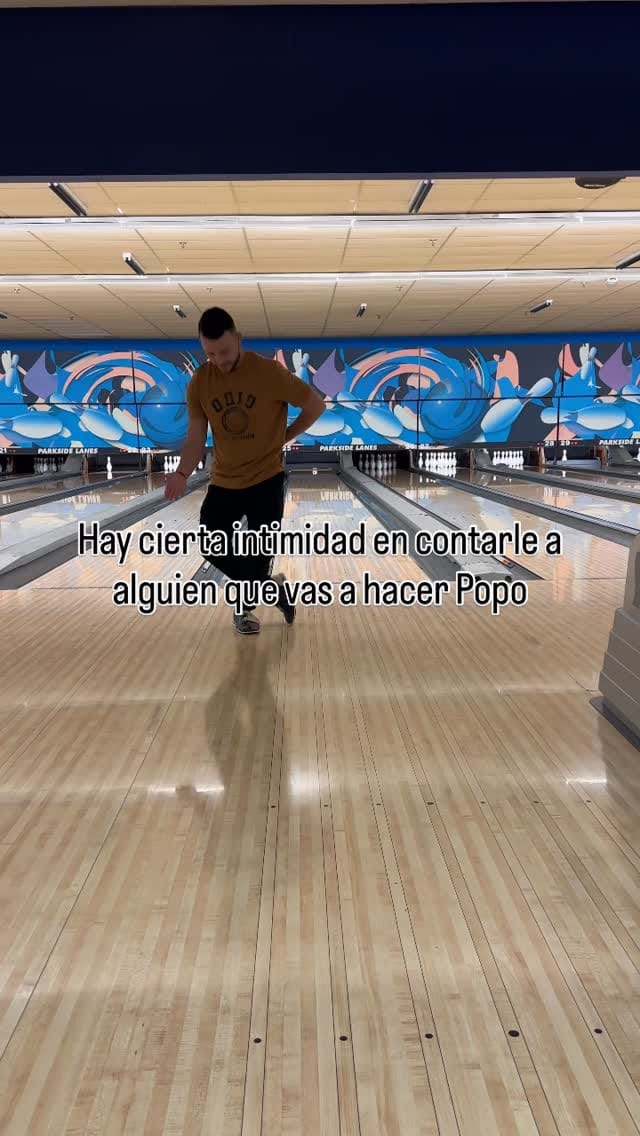 Post 8 by Anuar Hamchou on Instagram (video)
