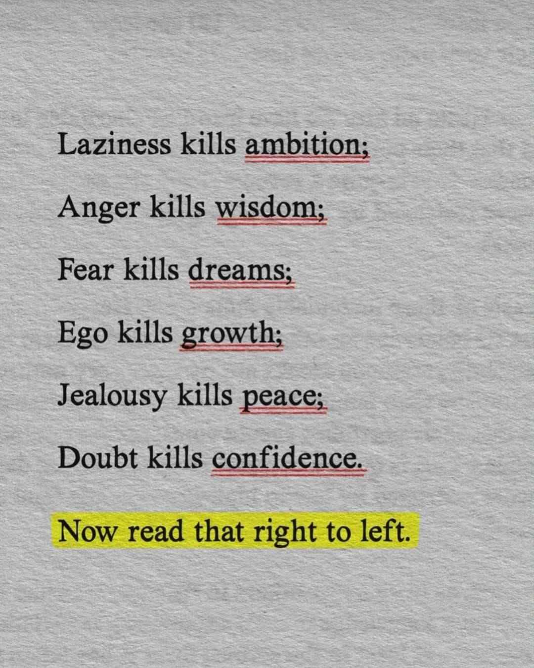 Post 1 by Eli Eli on Instagram (image)