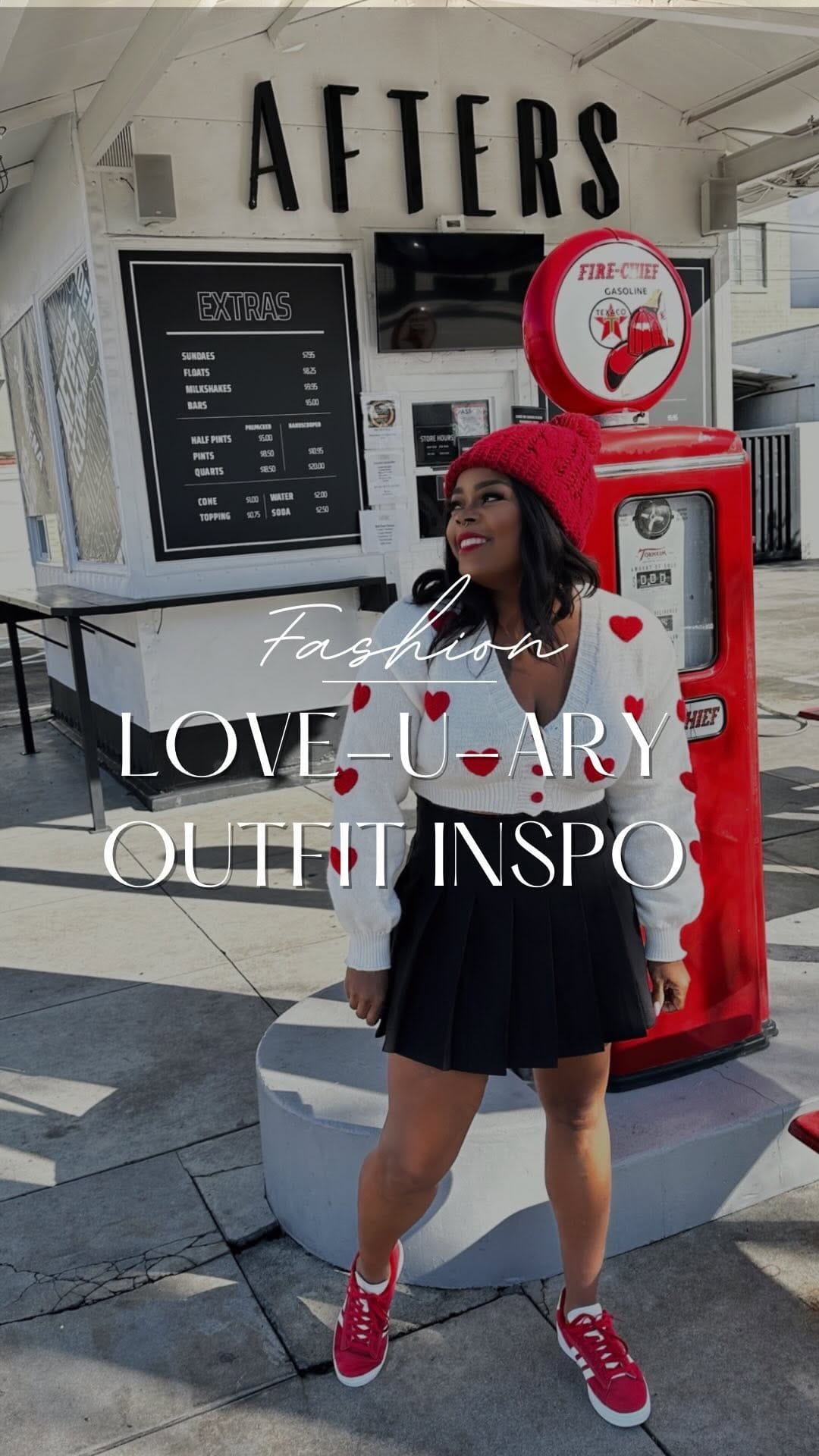 Post 10 by Eli Eli on Instagram (video)