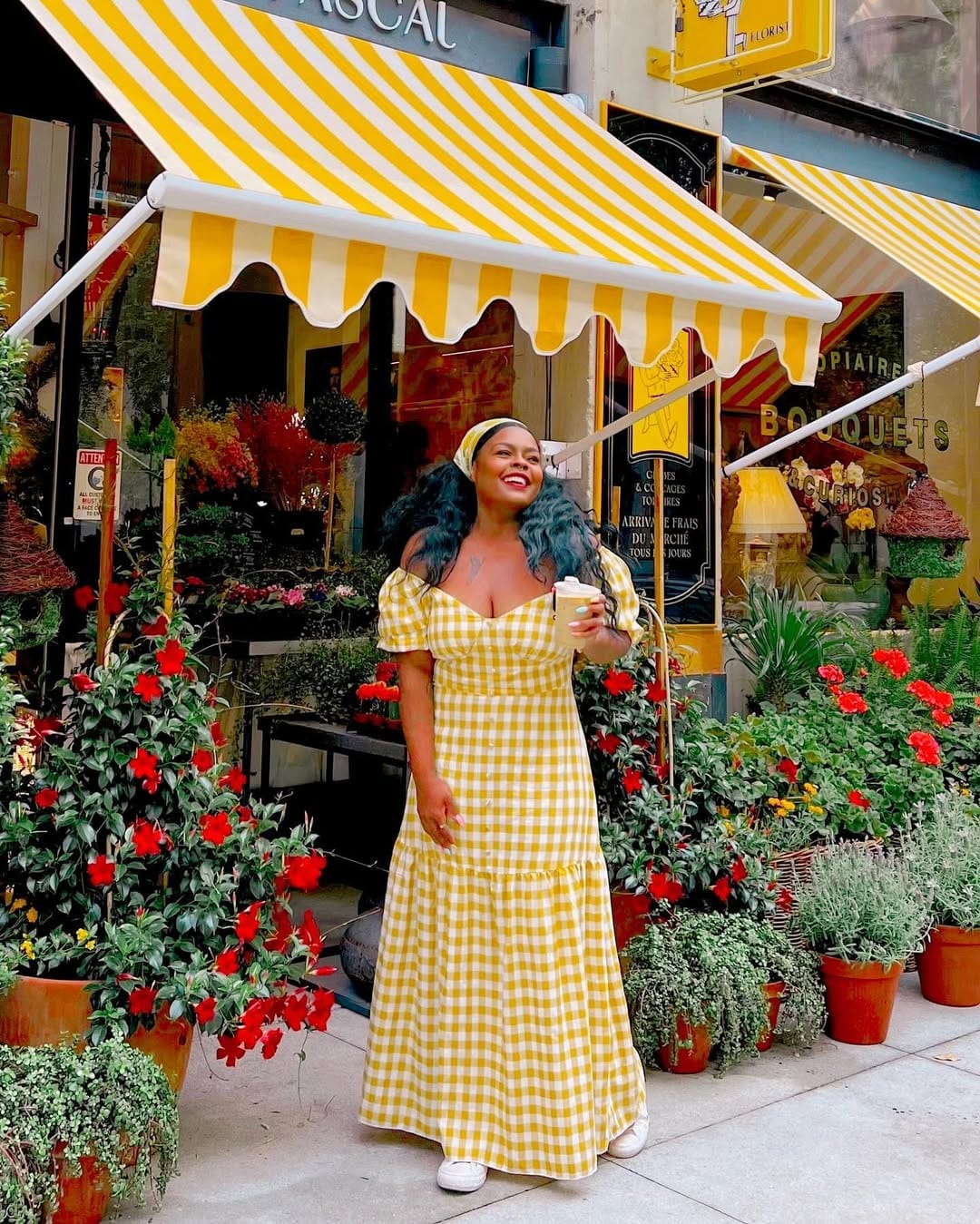 Post 4 by Eli Eli on Instagram (carousel)