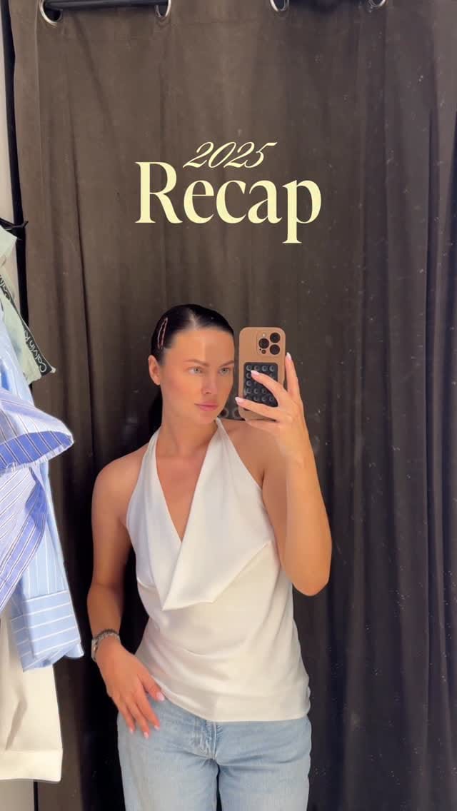 Post 3 by Nataliia | Beauty, Travel & Lifestyle on Instagram (video)